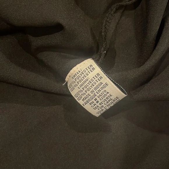 Anthropologie Ranna Gill leopard dress - Picture 9 of 16